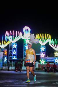 BIB: 
                            <button type="button" onclick="openModal(24305211)" class="btn btn-primary btn-sm float-right btn-popup" data-toggle="modal" data-target=".modal-high-quality">
                        <i class="fas fa-shopping-cart"></i> Add to Cart
                    </button>
                                            <button type="button" onclick="isThisMe(24305211, true)" class="btn btn-success btn-sm float-right btn-popup btn-isme hidden" data-toggle="tooltip" data-placement="bottom" title="นี่คือรูปของคุณใช่ไหม คลิกที่นี่เพื่อเอาเข้าอัลบั้ม">
                        <i class="fas fa-plus"></i> Add to album
                    </button>
                    <button type="button" onclick="isThisMe(24305211, false)" class="btn btn-warning btn-sm float-right btn-popup btn-isnotme hidden">
                        <i class="fas fa-ban"></i> Remove from album
                    </button>